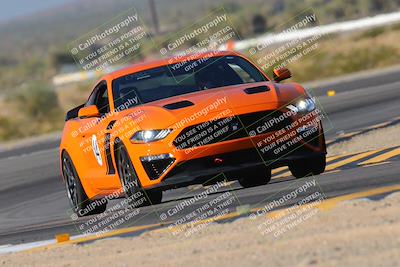 media/Dec-02-2023-Speed Ventures (Sat) [[b82c9ebe82]]/5-Purple Group/Session 1 (Turn 11)/